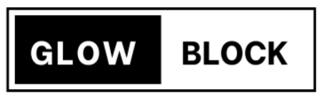 Glow Block™
